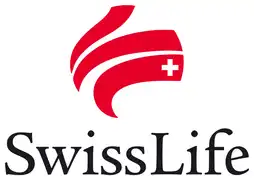 Assistance dépannage auto swiss